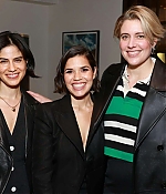 Filename=0051.jpg
Filesize=103KiB
Dimensions=2000x1332
Date added=Mar 10, 2024 0051.jpg