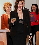 Filename=0054.jpg
Filesize=83KiB
Dimensions=1332x2000
Date added=Mar 10, 2024 0054.jpg