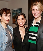 Filename=0056.jpg
Filesize=130KiB
Dimensions=2000x1332
Date added=Mar 10, 2024 0056.jpg