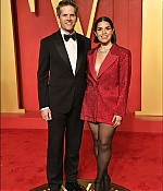 Filename=0011.jpg
Filesize=44KiB
Dimensions=685x1026
Date added=May 04, 2024 0011.jpg