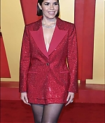 Filename=0016.jpg
Filesize=46KiB
Dimensions=685x1026
Date added=May 04, 2024 0016.jpg