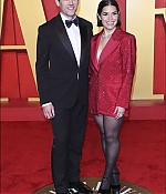Filename=0018.jpg
Filesize=41KiB
Dimensions=685x1026
Date added=May 04, 2024 0018.jpg
