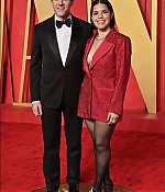 Filename=0020.jpg
Filesize=72KiB
Dimensions=843x1302
Date added=May 04, 2024 0020.jpg