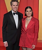 Filename=0023.jpg
Filesize=64KiB
Dimensions=866x1302
Date added=May 04, 2024 0023.jpg