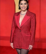 Filename=0052.jpg
Filesize=78KiB
Dimensions=868x1302
Date added=May 04, 2024 0052.jpg