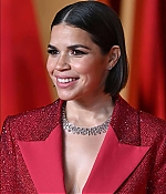 Filename=0059.jpg
Filesize=87KiB
Dimensions=979x1302
Date added=May 04, 2024 0059.jpg