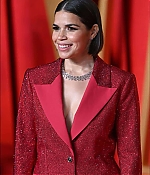 Filename=0060.jpg
Filesize=105KiB
Dimensions=916x1302
Date added=May 04, 2024 0060.jpg