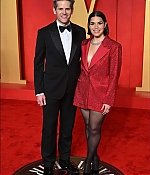 Filename=0070.jpg
Filesize=65KiB
Dimensions=868x1302
Date added=May 04, 2024 0070.jpg