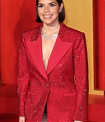 Filename=0071.jpg
Filesize=90KiB
Dimensions=845x1302
Date added=May 04, 2024 0071.jpg