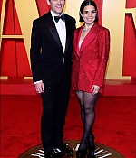 Filename=0073.jpg
Filesize=64KiB
Dimensions=866x1302
Date added=May 04, 2024 0073.jpg