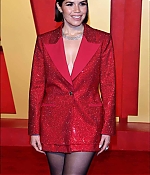 Filename=0075.jpg
Filesize=77KiB
Dimensions=866x1302
Date added=May 04, 2024 0075.jpg
