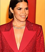 Filename=0076.jpg
Filesize=92KiB
Dimensions=828x1302
Date added=May 04, 2024 0076.jpg