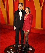Filename=0079.jpg
Filesize=68KiB
Dimensions=924x1302
Date added=May 04, 2024 0079.jpg