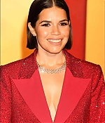 Filename=0085.jpg
Filesize=91KiB
Dimensions=855x1302
Date added=May 04, 2024 0085.jpg