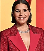Filename=0090.jpg
Filesize=119KiB
Dimensions=1133x1502
Date added=May 04, 2024 0090.jpg