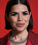 Filename=0097.jpg
Filesize=86KiB
Dimensions=1025x1502
Date added=May 04, 2024 0097.jpg