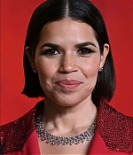 Filename=0098.jpg
Filesize=90KiB
Dimensions=1103x1502
Date added=May 04, 2024 0098.jpg