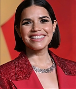Filename=0100.jpg
Filesize=93KiB
Dimensions=1108x1502
Date added=May 04, 2024 0100.jpg