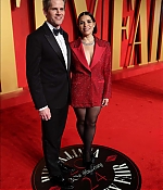 Filename=0117.jpg
Filesize=125KiB
Dimensions=1373x2000
Date added=May 04, 2024 0117.jpg