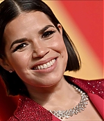 Filename=0120.jpg
Filesize=100KiB
Dimensions=2000x1275
Date added=May 04, 2024 0120.jpg