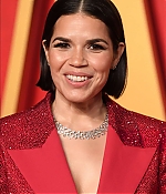 Filename=0125.jpg
Filesize=152KiB
Dimensions=1459x2000
Date added=May 04, 2024 0125.jpg