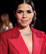 Filename=0134.jpg
Filesize=158KiB
Dimensions=1375x2000
Date added=May 04, 2024 0134.jpg