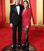 Filename=0137.jpg
Filesize=140KiB
Dimensions=1373x2000
Date added=May 04, 2024 0137.jpg