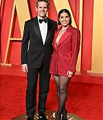 Filename=0150.jpg
Filesize=154KiB
Dimensions=1485x2000
Date added=May 04, 2024 0150.jpg