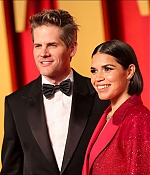 Filename=0157.jpg
Filesize=96KiB
Dimensions=2000x1275
Date added=May 04, 2024 0157.jpg