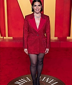 Filename=0164.jpg
Filesize=109KiB
Dimensions=1373x2000
Date added=May 04, 2024 0164.jpg