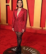 Filename=0165.jpg
Filesize=147KiB
Dimensions=1523x2000
Date added=May 04, 2024 0165.jpg
