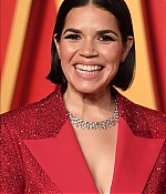 Filename=0168.jpg
Filesize=164KiB
Dimensions=1418x2000
Date added=May 04, 2024 0168.jpg