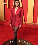 Filename=0175.jpg
Filesize=153KiB
Dimensions=1496x2000
Date added=May 04, 2024 0175.jpg