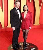 Filename=0178.jpg
Filesize=130KiB
Dimensions=1373x2000
Date added=May 04, 2024 0178.jpg