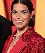Filename=0188.jpg
Filesize=169KiB
Dimensions=1455x2000
Date added=May 04, 2024 0188.jpg