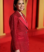 Filename=0191.jpg
Filesize=127KiB
Dimensions=1382x2000
Date added=May 04, 2024 0191.jpg