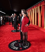 Filename=0192.jpg
Filesize=146KiB
Dimensions=2000x1275
Date added=May 04, 2024 0192.jpg