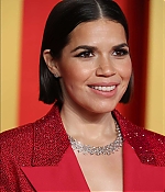 Filename=0193.jpg
Filesize=142KiB
Dimensions=1373x2000
Date added=May 04, 2024 0193.jpg