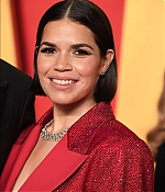 Filename=0195.jpg
Filesize=172KiB
Dimensions=1515x2000
Date added=May 04, 2024 0195.jpg