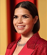 Filename=0197.jpg
Filesize=131KiB
Dimensions=1373x2000
Date added=May 04, 2024 0197.jpg