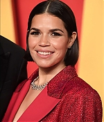 Filename=0199.jpg
Filesize=173KiB
Dimensions=1543x2000
Date added=May 04, 2024 0199.jpg