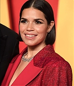 Filename=0200.jpg
Filesize=171KiB
Dimensions=1493x2000
Date added=May 04, 2024 0200.jpg