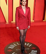 Filename=0211.jpg
Filesize=136KiB
Dimensions=1373x2000
Date added=May 04, 2024 0211.jpg