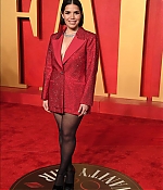 Filename=0220.jpg
Filesize=150KiB
Dimensions=1538x2000
Date added=May 04, 2024 0220.jpg