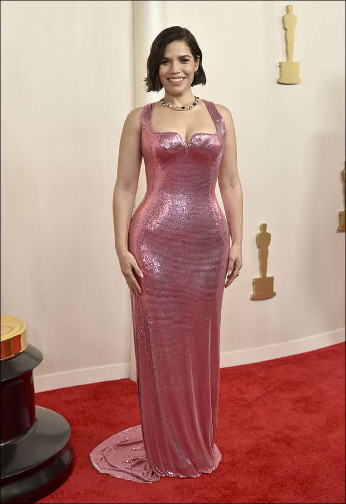 0007.jpg 0007.jpg