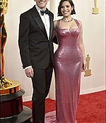Filename=0001.jpg
Filesize=43KiB
Dimensions=645x1026
Date added=May 04, 2024 0001.jpg
