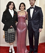 Filename=0002.jpg
Filesize=52KiB
Dimensions=680x1026
Date added=May 04, 2024 0002.jpg