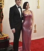 Filename=0003.jpg
Filesize=40KiB
Dimensions=682x1026
Date added=May 04, 2024 0003.jpg