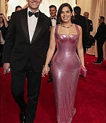 Filename=0005.jpg
Filesize=45KiB
Dimensions=685x1026
Date added=May 04, 2024 0005.jpg