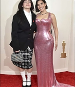 Filename=0006.jpg
Filesize=52KiB
Dimensions=690x1026
Date added=May 04, 2024 0006.jpg